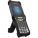 Zebra MC930P-GSGCG4RW Mobile Computer