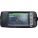 Itronix GD300-001 Mobile Computer