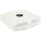 Motorola AP-0621-60020-WR Access Point