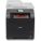 Brother MFC-L8600CDW Multi-Function Printer