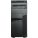 Lenovo 7052B9U Products
