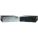 Cisco C3945-VSEC/K9 Accessory