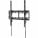 Peerless-AV T4X4 Mounting Hardware and Stands