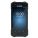 Zebra TC26BK-11A222-A6 Mobile Computer
