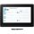 Wacom DTK-1660E Signature Pad