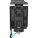 RAM Mount RAM-GDS-DOCKL-V2-SAM10U Products