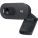 Logitech 960-001385 Webcam