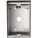 Aiphone SBX-SS1G Access Control Equipment