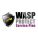 Wasp 633808091217 Service Contract