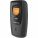 Newland NLS-BS8080-1D Barcode Scanner