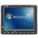 Honeywell VM3W2F5A1BUS1EA1 Data Terminal