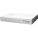 Edgewater Networks 4601-101-0010 Telecommunication Equipment