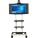 AVTEQ RPS-400 Accessory
