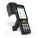 Zebra MC339U-GF2EG4US RFID Reader