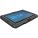 Getac UM21Z4VAXDXX Tablet