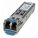 Cisco GLC-SX-MM-RGD= Products