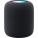Apple MQJ73LL/A Speakerphone