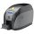 Zebra Z11-0000G000US00 ID Card Printer