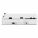 Epson B11B273201 Laser Printer