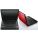 Lenovo ThinkPad X130e Products