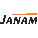Janam VKT-T1-001HW Spare Parts
