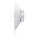 Ubiquiti Networks PBE-5AC-620-US Data Networking