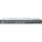 Juniper Networks ACX500-DC Wireless Router