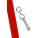 Brady 2136-3506 Lanyard