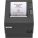 Epson C31C636A7491 Receipt Printer
