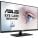 Asus VP32AQ Monitor