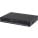Bosch DVR-3000-04A100 Surveillance DVR
