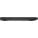 HP 436B9UT#ABA Chromebook