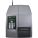 Intermec PM4D013800000020 Barcode Label Printer