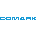 Comark Comark-6-Scan-Trigger Spare Parts