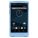SpectraLink PBL87440 Mobile Computer