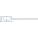 SMARTRAC 3002335 RFID Inlay