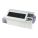 Zebra P420I-0000U-ID0 ID Card Printer