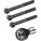 RAM Mount RAM-B-367 Products