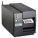 Intermec EasyCoder 3400 Barcode Label Printer