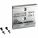 Digi 76000682 Data Networking