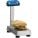 Brecknell 816965005857 Scale