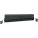 APC AP9559 Accessory