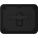 Hyundai Technology HTN4020MPC02 Desktop PC