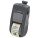 Zebra Q2C-LUBA0010-00 Portable Barcode Printer