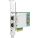 HPE P08446-B21 Data Networking