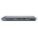 Juniper Networks ACX1000-DC Wireless Router