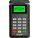 ID Tech BTPay 200 Payment Terminal