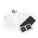 Zebra MISC-MC93-SCRN-01 Carrying and Protective Accessories