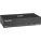 Black Box SS4P-DH-DVI-U Accessory