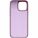 Apple MCFU4LL/A Carrying and Protective Accessories